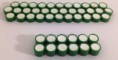 /products/boton-espejo-verde/